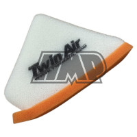 Filtro ar YAMAHA DT 50 R / X / SM - TWINAIR